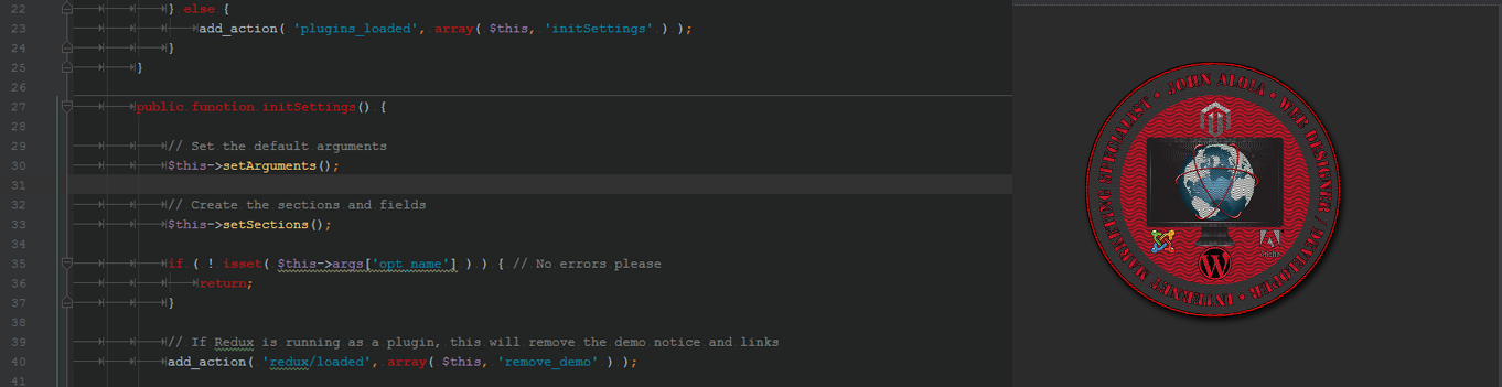 Coding