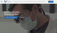 Van Scoyoc Periodontics and Implants - For Progressive Dental